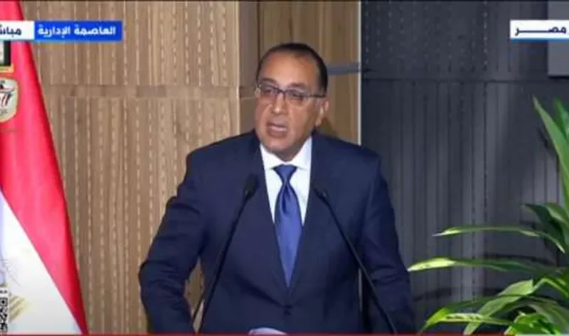 مدبولي: طفرة عملاقة وعظيمة بالجامعات المصرية واستقبلنا مليون طالب في 2024 – أخبار مصر