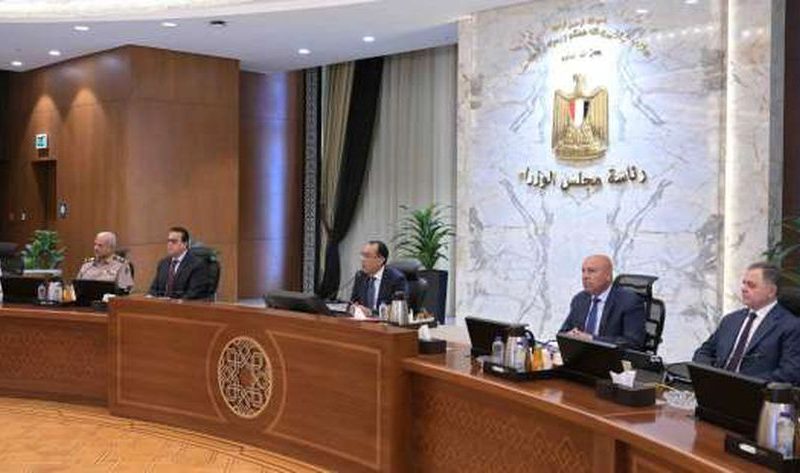 13 قرارا مهما لرئيس الوزراء في اجتماع الحكومة.. صرف 6 دفعات جديدة من إعانات الطوارئ – أخبار مصر