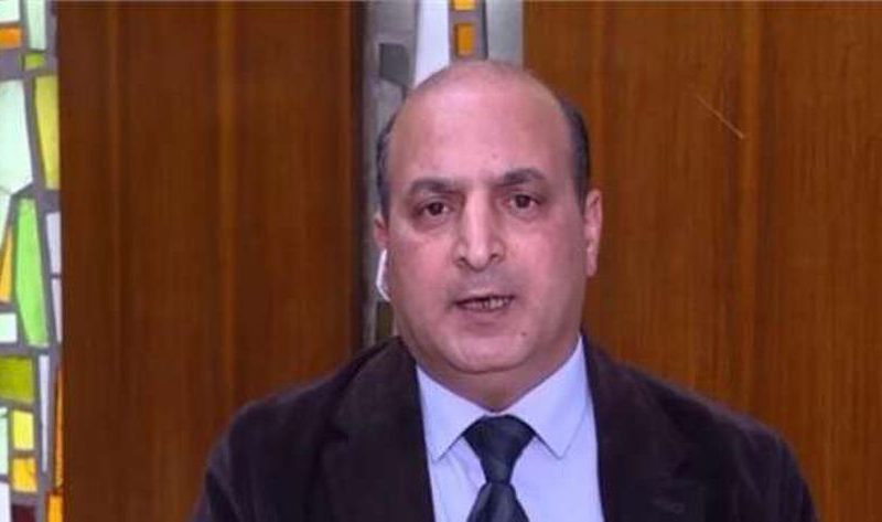 خبير دولي: جولة الرئيس السيسي الأوروبية تعزز ثقافة «التنويع» لسياسات مصر – أخبار مصر