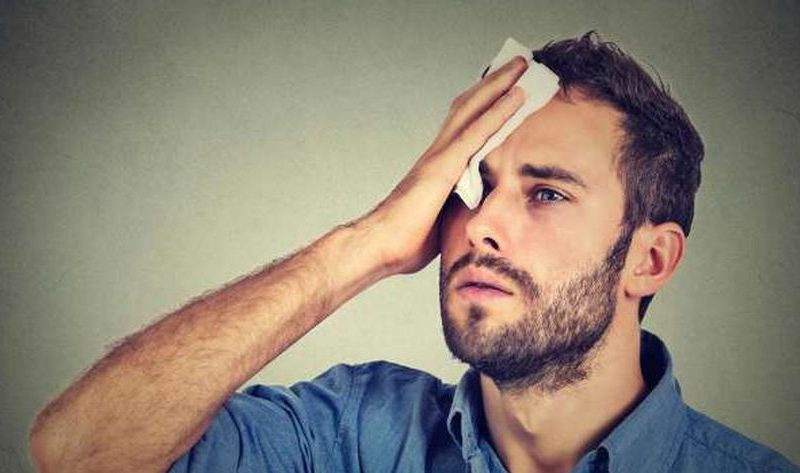 مشروب طبيعي يخلصك من الأملاح في جسمك.. احرص على تناوله يوميًا – منوعات