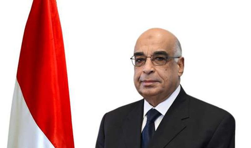 «العدل» تنشئ فرعا للتوثيق تابع للشهر العقاري في أسوان – أخبار مصر