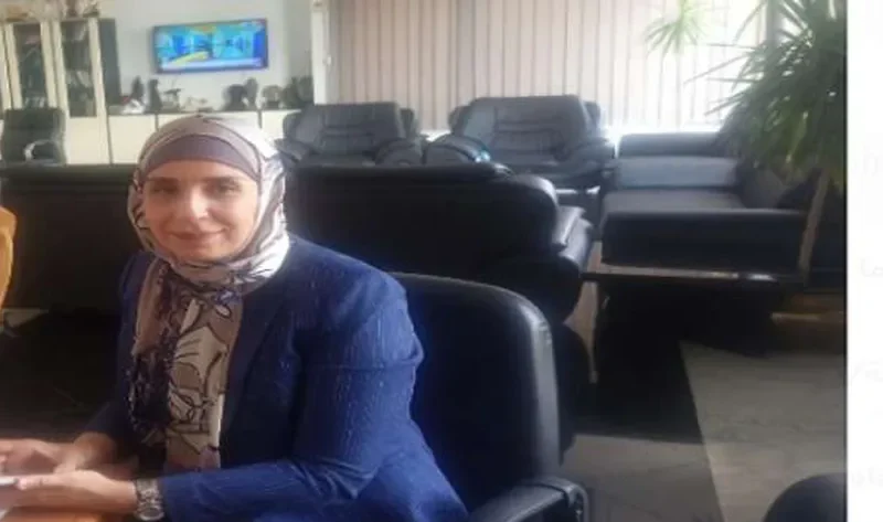 «الفنون التشكيلية»: المعرض العام يهدف لتوثيق ثراء ورقي مبدعي مصر – أخبار مصر