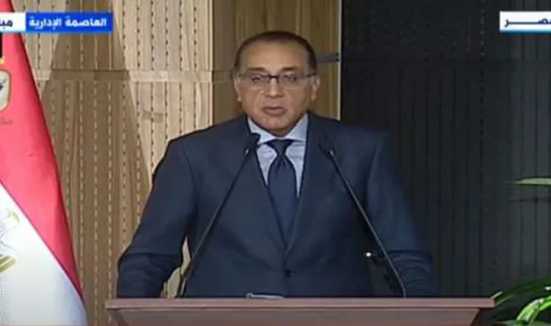 رئيس الوزراء: لا يوجد أي نقص في السلع وتجاوزنا أزمة الدواء – أخبار مصر