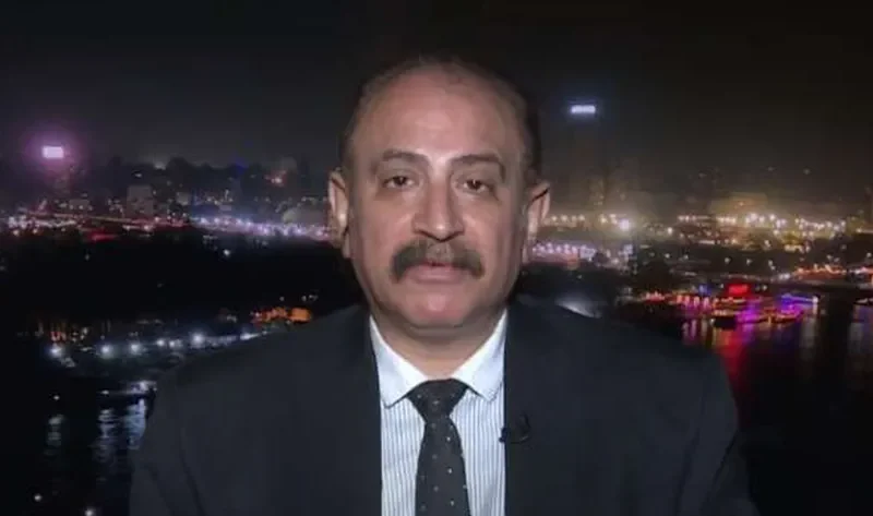 أستاذ علوم سياسية: مصر قدمت أفكارا كثيرة لوقف إطلاق النار في غزة ولبنان – أخبار العالم