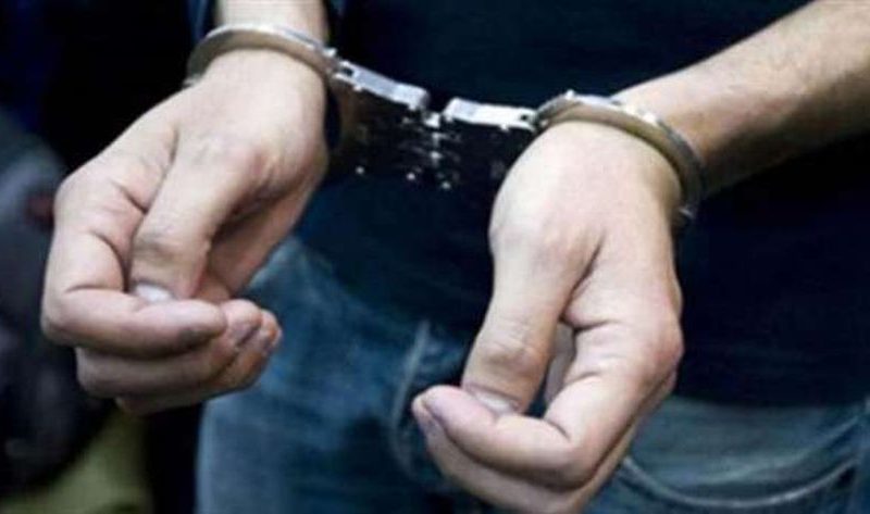 إحباط محاولة تهريب كميات كبيرة من المواد المخدرة في مطروح – حوادث