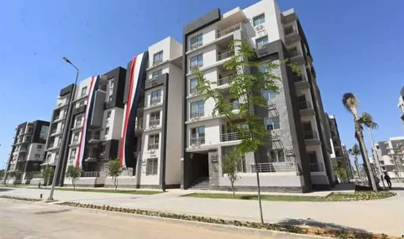 الشروط المالية وطرق سداد شقق الإسكان الجديدة بالمحافظات.. خطوات بسيطة – المحافظات