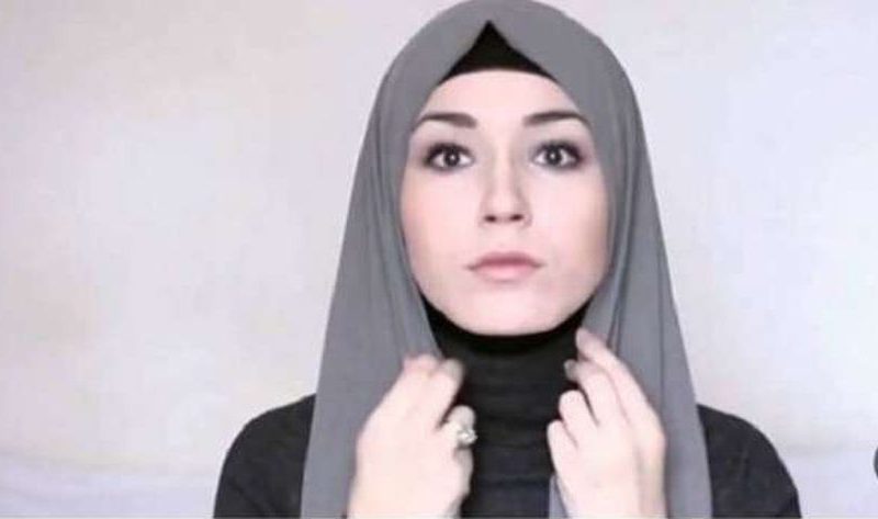تفسير حلم الحجاب في المنام.. «فقر وطلاق أم كثرة في المال» – منوعات