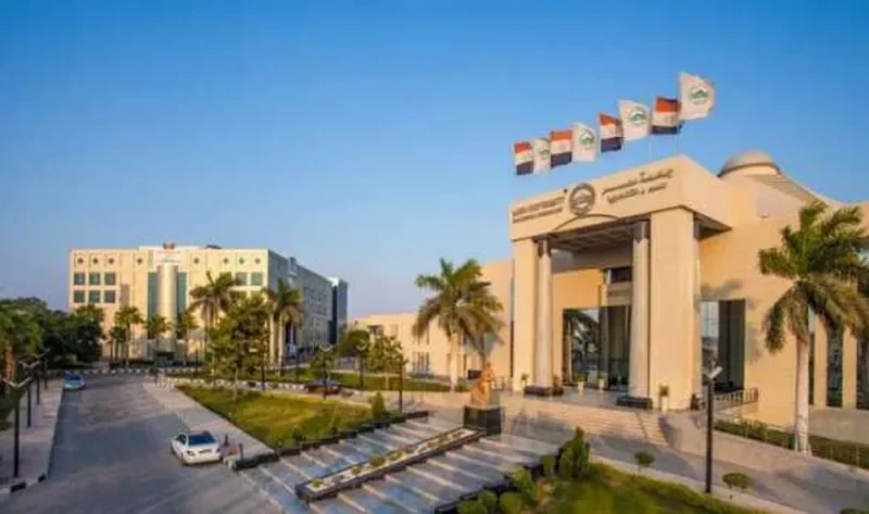 الحد الأدنى للقبول بالسنة التأسيسية في الجامعات الخاصة والأهلية.. اعرف التفاصيل – أخبار مصر