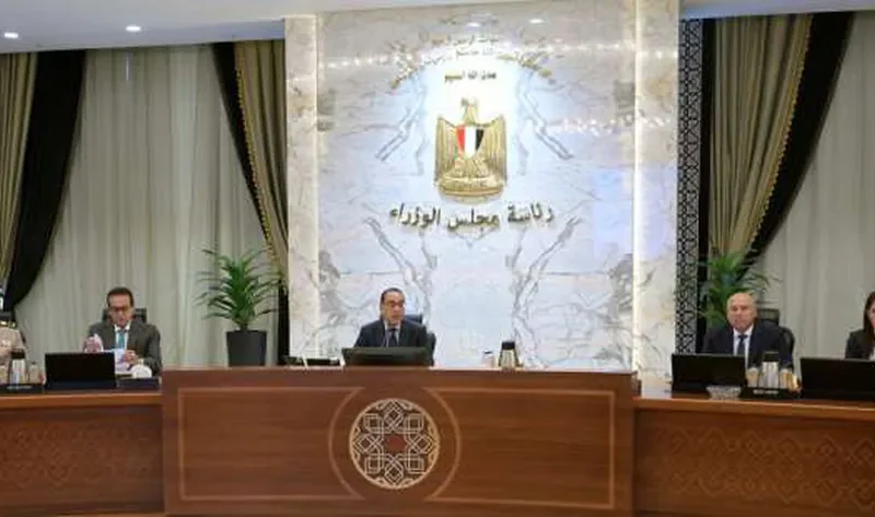 تفاصيل إنشاء وحدة تخطيط الطاقة في مجلس الوزراء.. ما أهدافها واختصاصاتها؟ – أخبار مصر