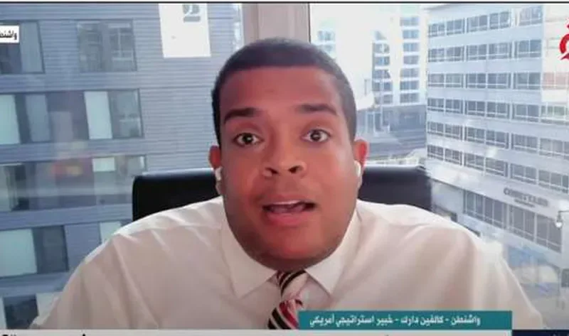 خبير استراتيجي أمريكي: نتنياهو لا يسمع لـ بايدن منذ 7 أكتوبر العام الماضي – أخبار العالم