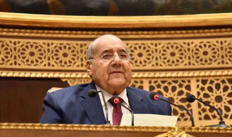 طلب مناقشة بـ«الشيوخ» حول سياسة الحكومة لدعم وتمكين الفلاح – أخبار مصر