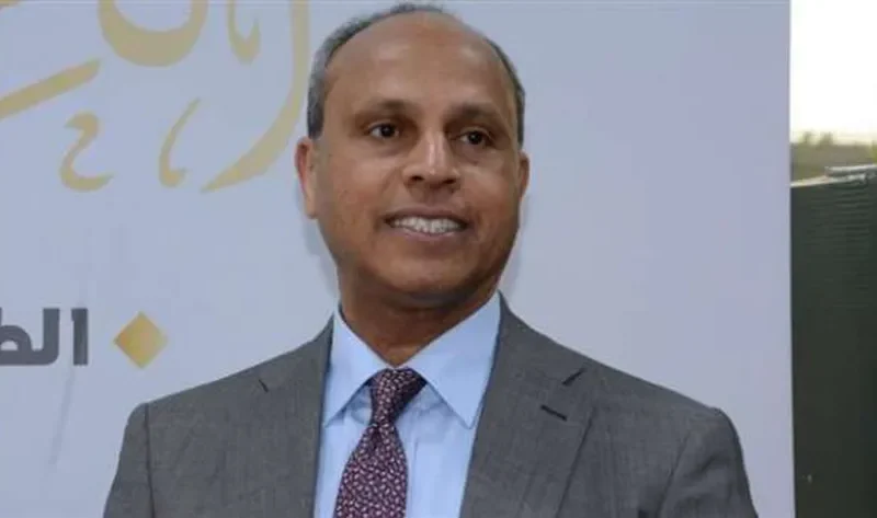 حزب الاتحاد: مد العمل بقانون إنهاء المنازعات الضريبية له آثار إيجابية – أخبار مصر