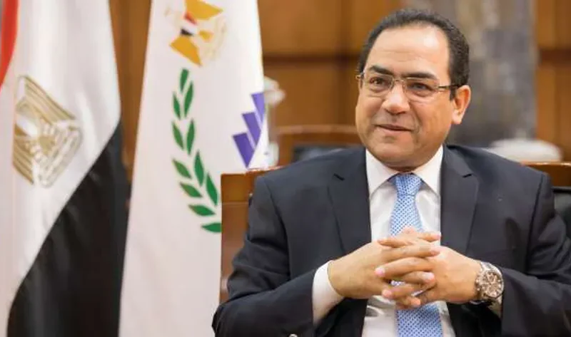 «التنظيم والإدارة» يعلن نتيجة القبول المبدئي للمتقدمين لوظائف البريد – أخبار مصر