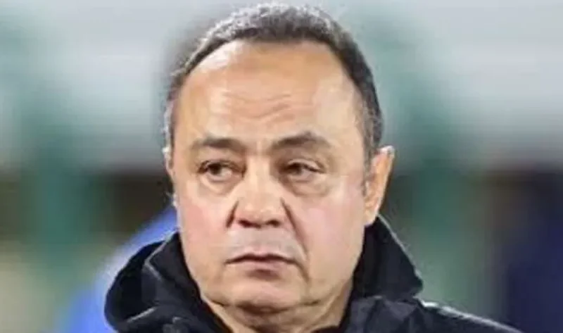 طارق يحيى: «الأبيض» شكل مختلف و«بيراميدز» تنقصه الجماهير.. وتغيير شكل المسابقة سليم – رياضة