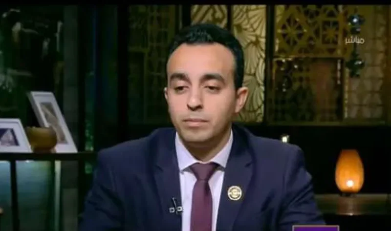 مدير مشروعات «ابدأ»: تلقينا 2000 طلب لدعم مصانع متعثرة وتمويل مشروعات – أخبار مصر