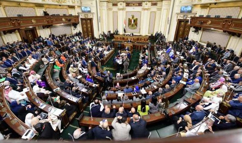 «صحة النواب» تناقش استراتيجية النهوض بالدواء الأسبوع المقبل – أخبار مصر