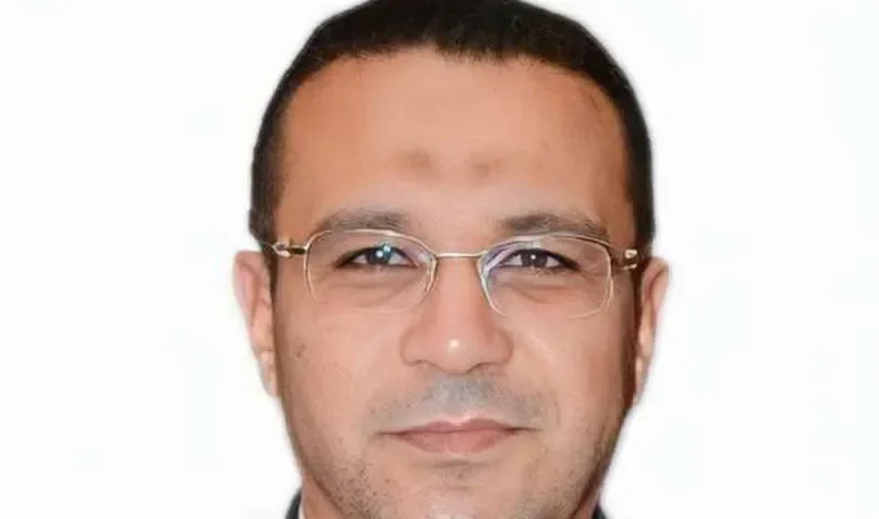 «الأوقاف» تعين أمينا عاما جديدا للمجلس الأعلى للشؤون الإسلامية – أخبار مصر