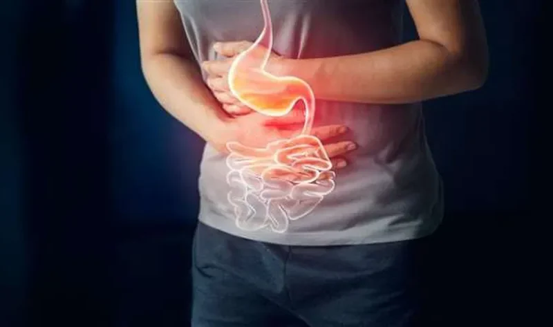 ما هي أعراض متلازمة الأمعاء القصيرة؟..مرض نادر يسبب مضاعفات خطيرة – منوعات