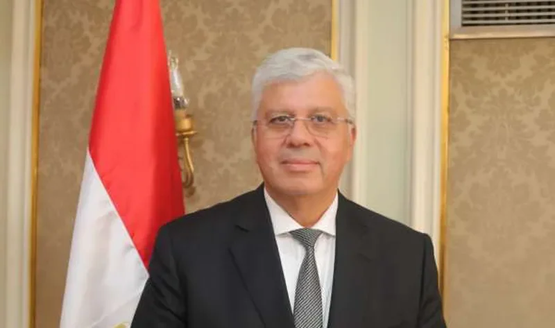 «التعليم العالي» تستجيب لـ6 آلاف شكوى خلال عام 2024 – أخبار مصر
