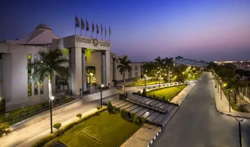 موعد تطبيق «السنة التأسيسية» بالجامعات الخاصة والأهلية.. لطلاب الثانوية العامة – أخبار مصر
