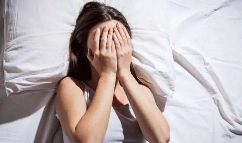 كيف تتخلص من الكوابيس المزعجة بحيلة واحدة؟.. «مش هتحلم بحاجة وحشة تاني» – منوعات