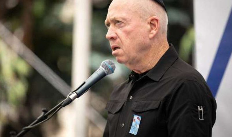 أزمة المصابين في حرب غزة تثير الخلاف بين قادة الاحتلال الإسرائيلي.. «الوضع صعب» – أخبار العالم