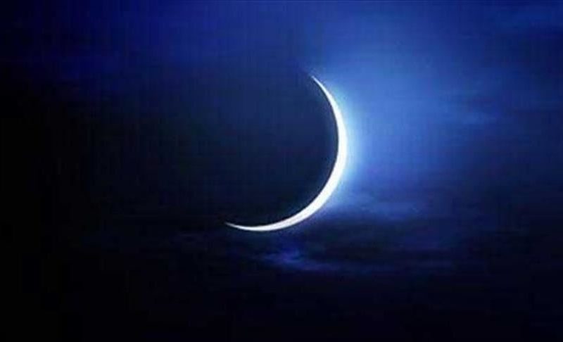 وفق الحسابات الفلكية.. متى يبدأ شهر رمضان؟