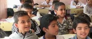 تستوعب آلاف الطلبة اللبنانيين.. العراق يوافق على افتتاح مدارس بنظام التعليم اللبناني