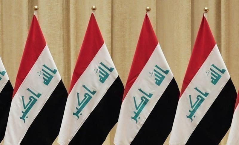 أهم عناوين شفقنا العراق ليوم الأربعاء 27 نوفمبر 2024