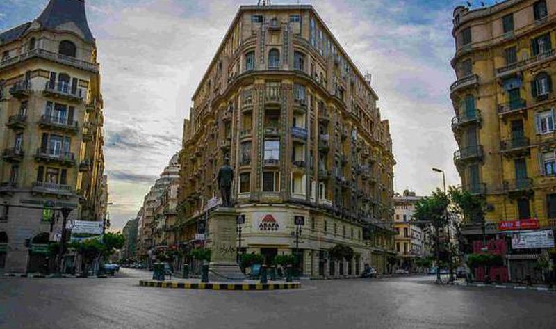 أستاذ قانون: حكم الدستورية يؤدي لخفض إيجار العقارات.. ويدعم التنمية – أخبار مصر