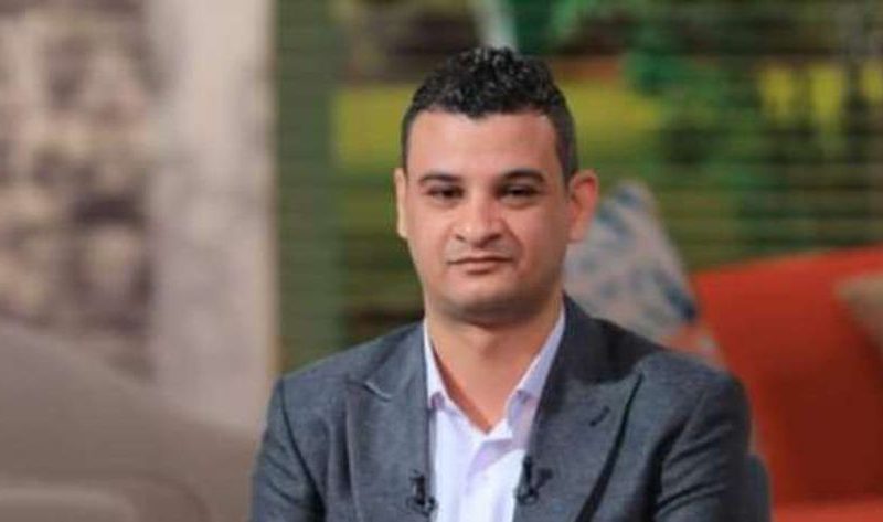 محمد علي حسن: مصر رفضت تهجير الفلسطينيين.. الرئيس السيسي اعتبره تصفية للقضية – أخبار العالم