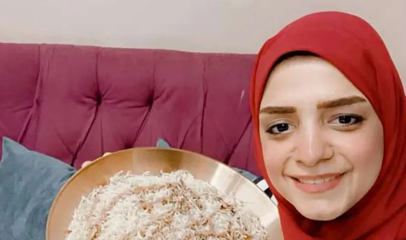 «نادية وأخواتها» يُحيين مشروع والدهن للكسكسي البيتي.. «اللي خلف ما ماتش» – منوعات