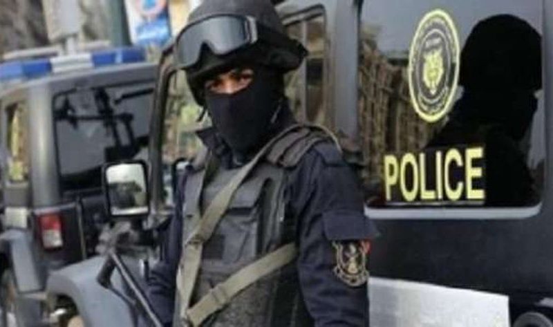 ضبط تشكيل عصابي بتهمة تزوير المحررات الرسمية في الدقهلية – حوادث