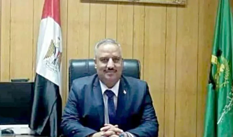 «رياضة الجيزة» تطلق مبادرة «حياتك تهمنا» استعدادا لفصل الشتاء – أخبار مصر