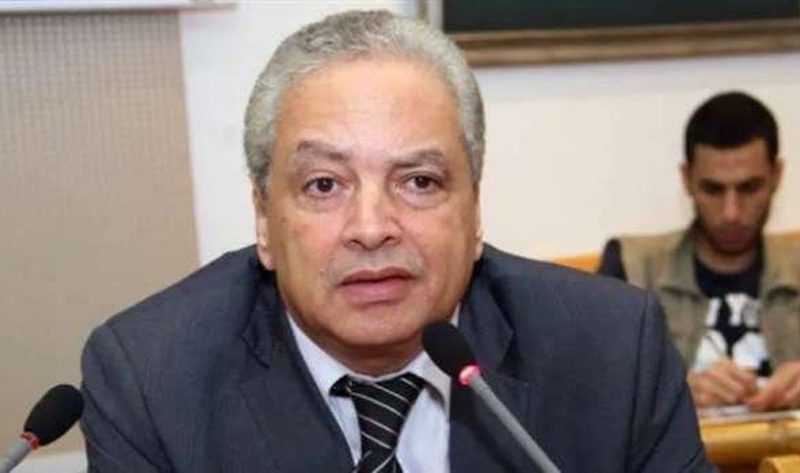أستاذ علوم سياسية: لبنان يتمسك بتنفيذ بنود قرار 1701 دون تعديلات – أخبار العالم