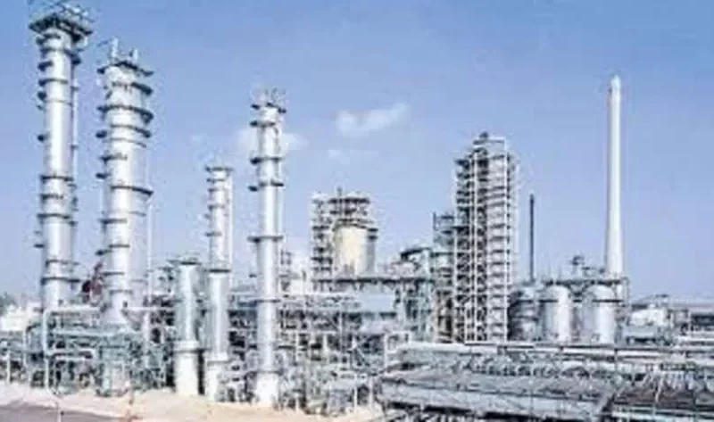 أستاذ اقتصاد: مصر وضعت استراتيجية وطنية متكاملة لتنمية قطاع الصناعة – اقتصاد