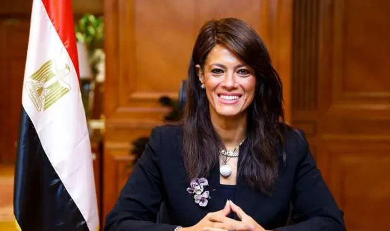 «التخطيط» تستعرض الشراكات الدولية لتعزيز استدامة المدن والمجتمعات المحلية – اقتصاد