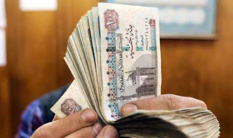 تمويل مشروعك الصغير في 5 أيام فقط من بنك مصر.. تعرف على التفاصيل – اقتصاد