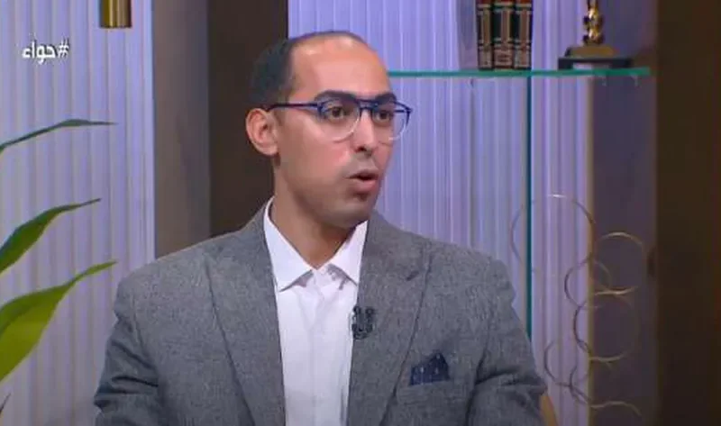 عضو «القومي للطفولة»: فتح قنوات حوار مع الأبناء يحميهم من المعلومات المغلوطة – منوعات