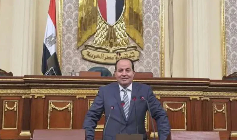«الوفد»: التصنيف الائتماني الجديد لمصر يعكس نجاح الإصلاحات الاقتصادية – أخبار مصر