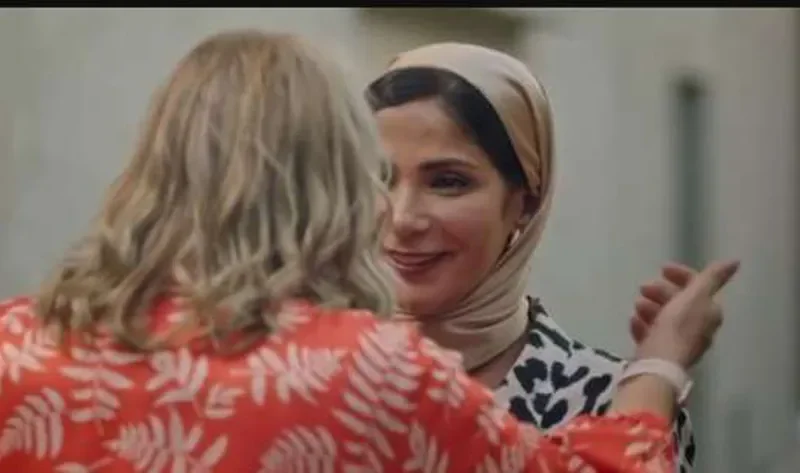 جلسة نقاشية مع صناع فيلم «رحلة 404» ضمن عروض موسم الجوائز بكاليفورنيا – فن
