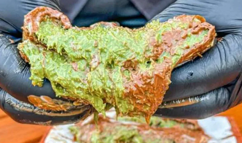 لذة مدمرة.. تحذير طبي من شيكولاتة منتشرة تضر صحتك وأنت لا تعلم – منوعات