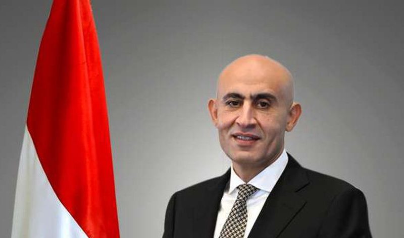 «التعليم» تعقد برنامجا تدريبيا للمعلمين والطلاب عن الذكاء الاصطناعي – أخبار مصر