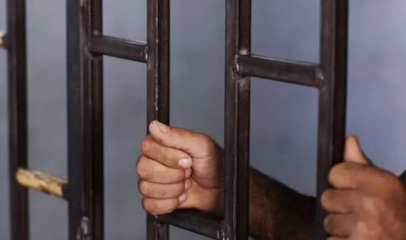 ضبط 3 أشخاص بتهمة الاتجار في المواد المخدرة بالقاهرة والإسماعيلية – حوادث