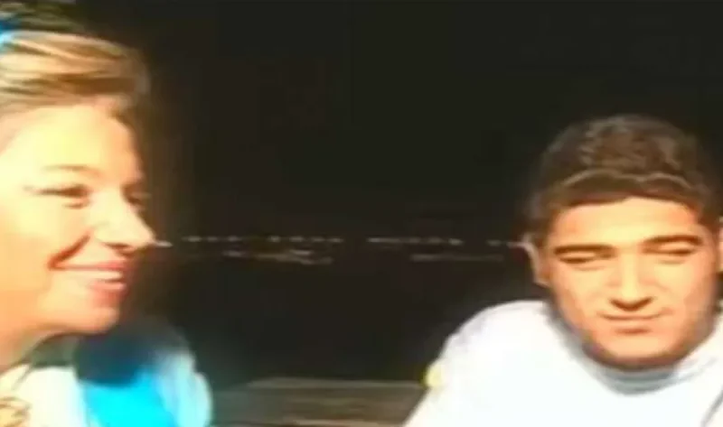 في عيد ميلاد هدى رمزي.. كيف تحدثت عن ابنها وبيتها؟ – منوعات