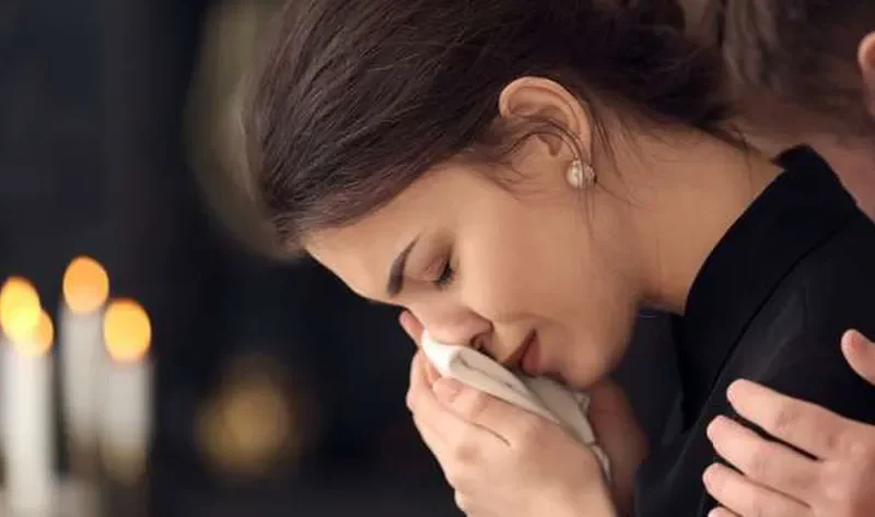 دعوى خلع لأغرب سبب.. صدمة علياء في حفل زفاف تقودها لمحكمة الأسرة – منوعات
