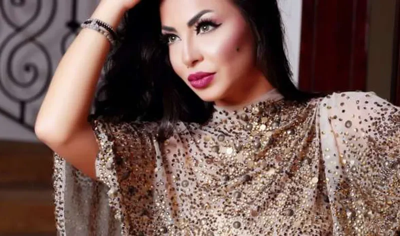 دوللي شاهين تطرح كليب أغنيتها الجديدة «أنا الحاجة الحلوة» (فيديو) – فن