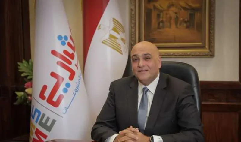 انتهاء إجراءات تأسيس شركة «خطوة» لتمويل المشروعات الصغيرة ومتناهية الصغر – اقتصاد