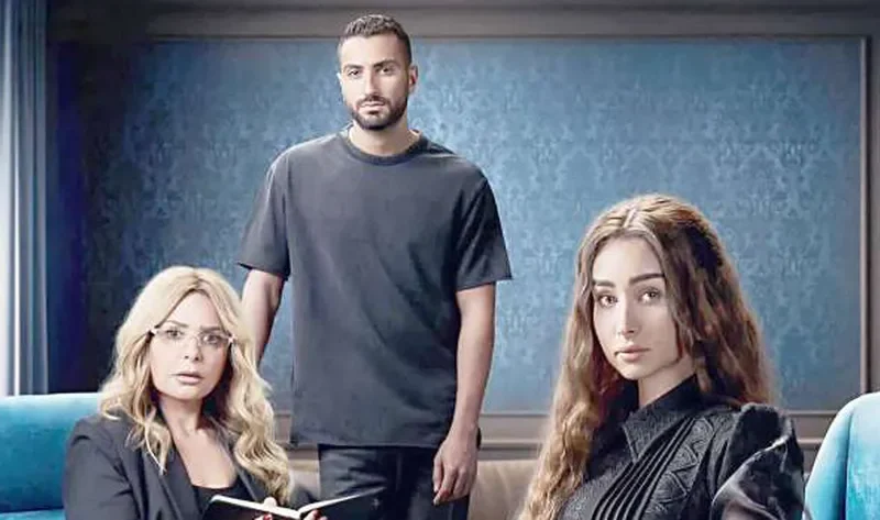 «المتحدة» تصنع جيلا جديدا يحمل على عاتقه تجربة البطولة الفنية المطلقة – تحقيقات وملفات