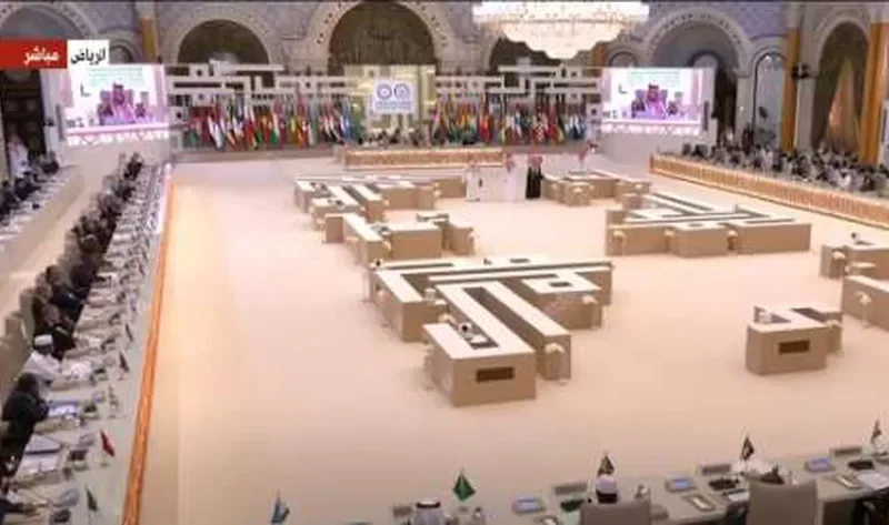 أستاذ علوم سياسية: إسرائيل منهكة وغير قادرة على الدخول في حروب جديدة – أخبار العالم